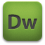 Dw iPhone