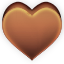 ChokoHeart