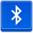Bluetooth