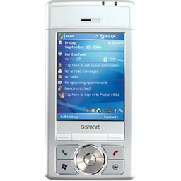 Gigabyte GSmart i300