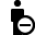 User full remove