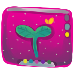 Gaia10 Desktop
