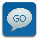 Gosms