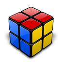 Rubik Pocket Cube