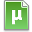File Extension Torrent
