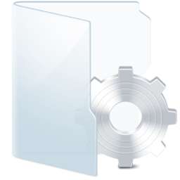 System light