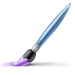 Brush