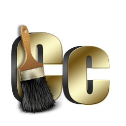 Ccleaner Gold