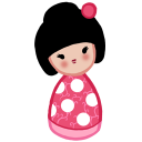 Maru