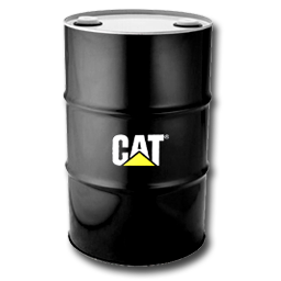 Barrel