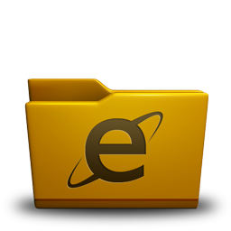 ActiveX Cache