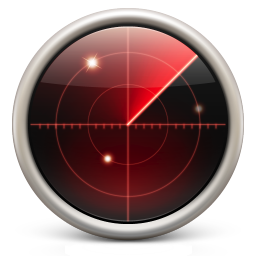 network utility