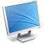 My Computer