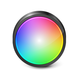 Color Picker