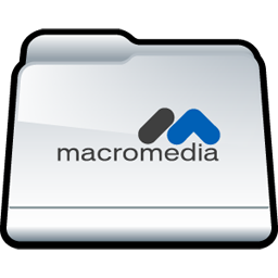 Macromedia