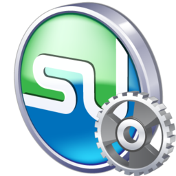 Stumbleupon Config