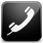 Call black