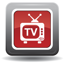 TV Squared