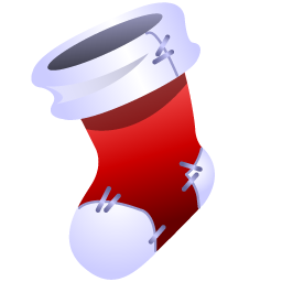 Sock