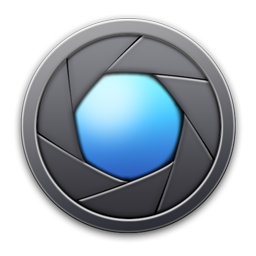 Camera Android R2
