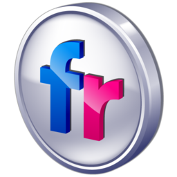 Flickr