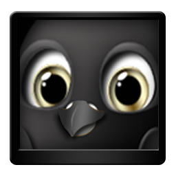 Black Pidgin