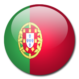 Portugal Flag
