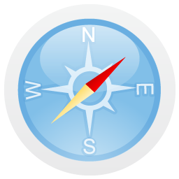 Compass