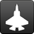 F35 JSF