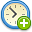 Time Add