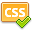 Css Valid