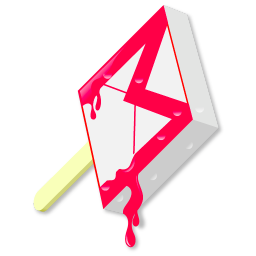 Gmail