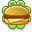 Qip Eating