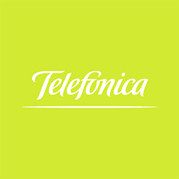 Telefonica