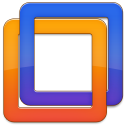 VMware Workstation