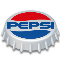 Pepsi Classic
