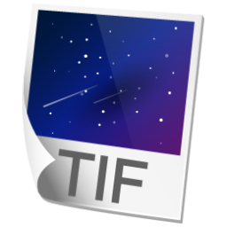 TIF Image