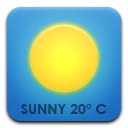 Weather C