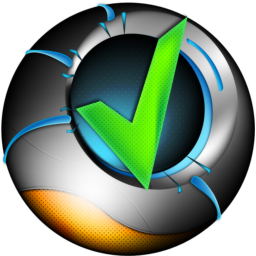 Orb check