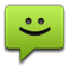 Sms green
