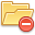 Folder Delete