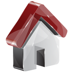 Home 3D