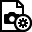 Document image settings