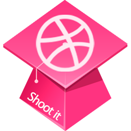 Dribbble