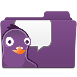 Pidgin