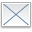 Document Vertical