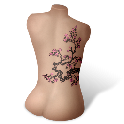Body Art