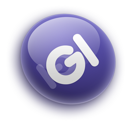 Golive CS3