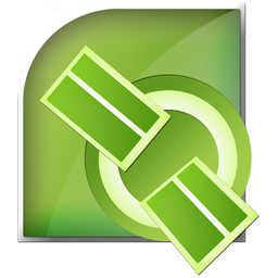 Microsoft Office Groove