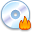 Cd Burn